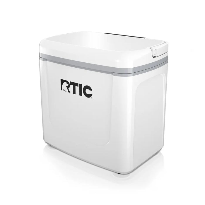 RTIC Road Trip 8 QT Personal Cooler