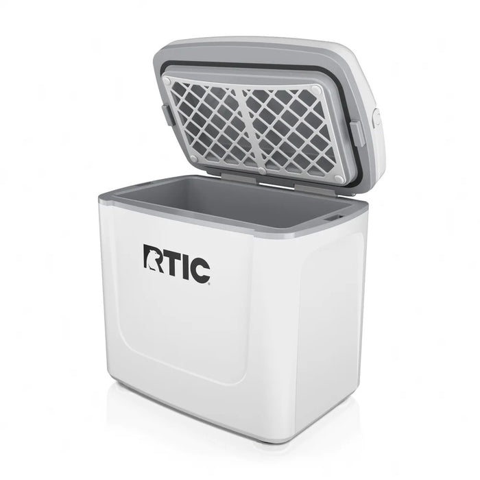 RTIC Road Trip 8 QT Personal Cooler