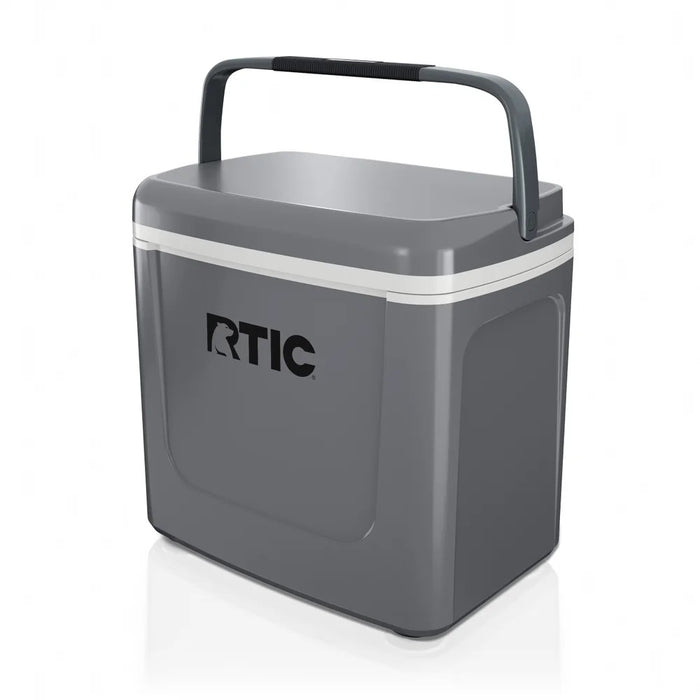 RTIC Road Trip 8 QT Personal Cooler