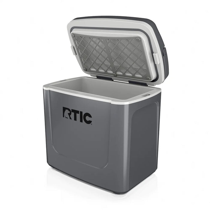 RTIC Road Trip 8 QT Personal Cooler