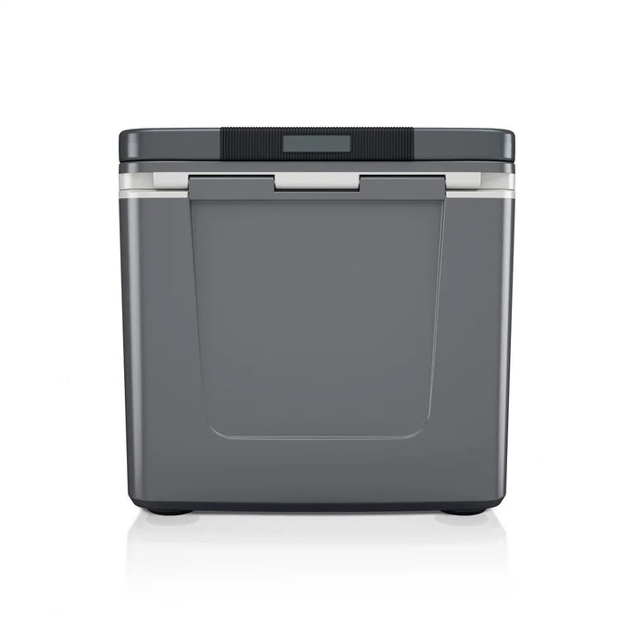 RTIC Road Trip 8 QT Personal Cooler