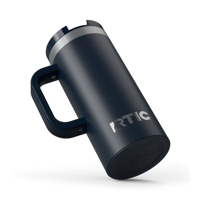 Travel Mug 16 oz Cerámica