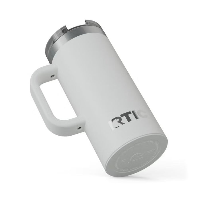 Travel Mug 16 oz Cerámica