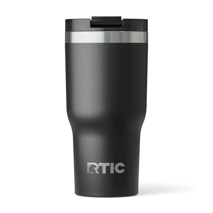 Tumbler RTIC 20 oz Cerámica