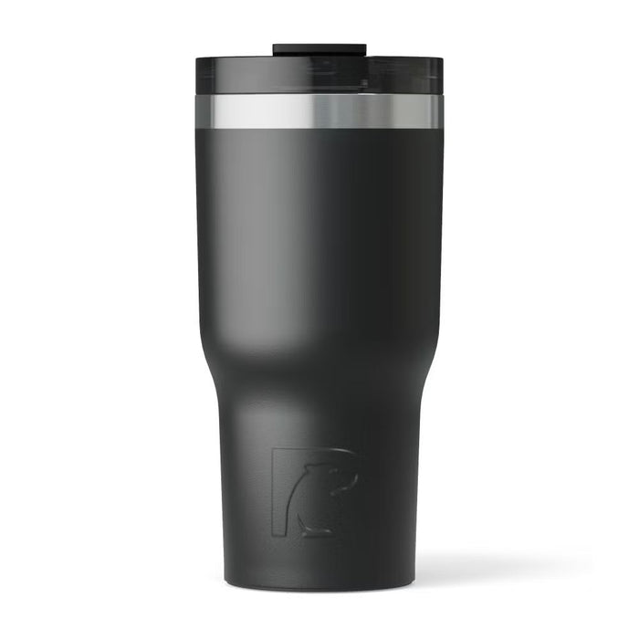 Tumbler RTIC 20 oz Cerámica