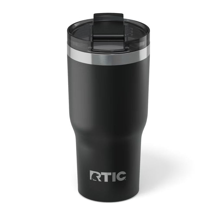 Tumbler RTIC 20 oz Cerámica