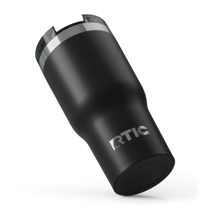 Tumbler RTIC 20 oz Cerámica