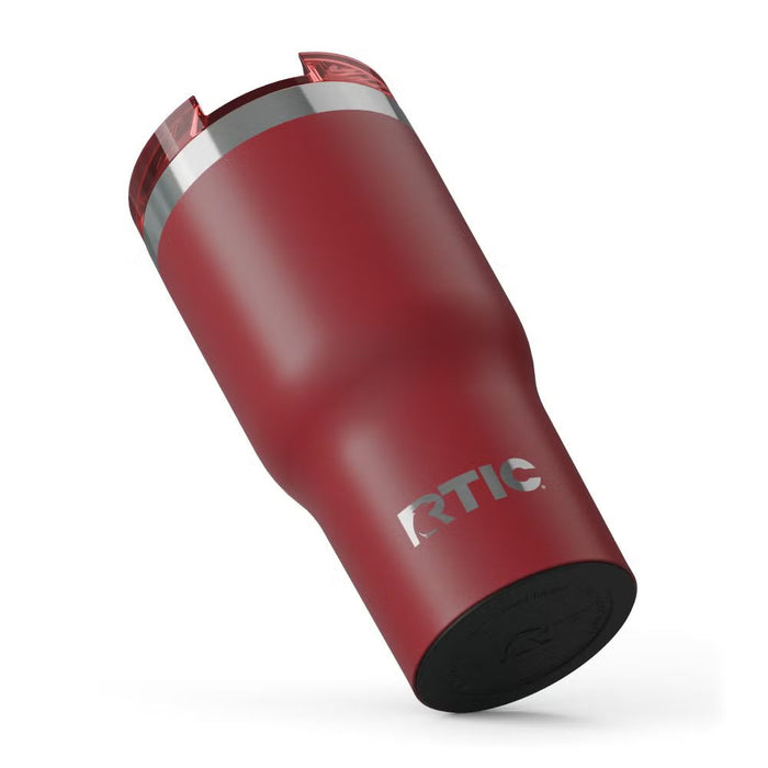 Tumbler RTIC 20 oz Cerámica