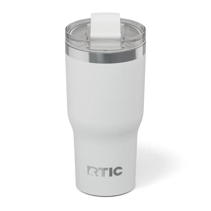 Tumbler RTIC 20 oz Cerámica