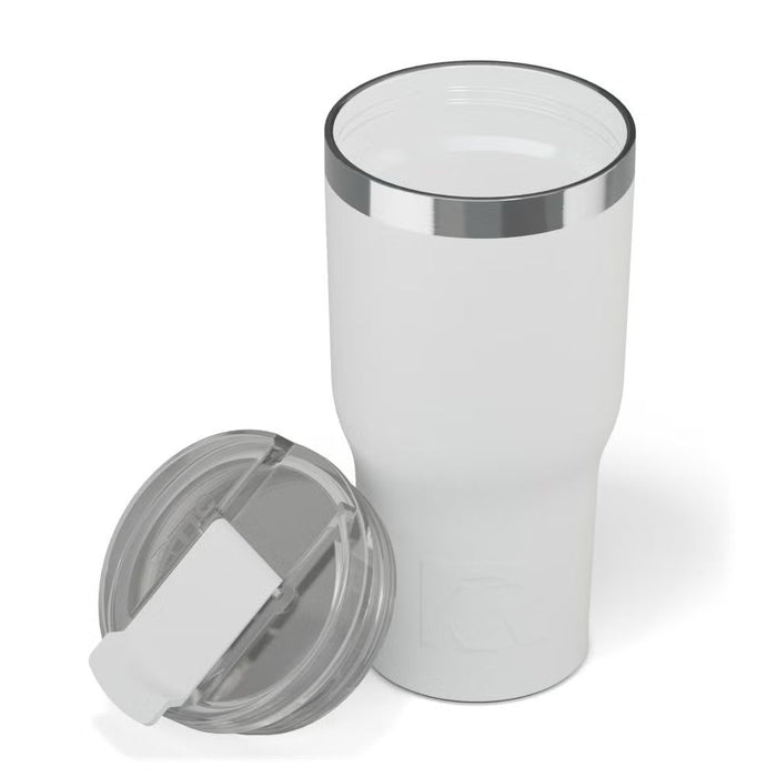 Tumbler RTIC 20 oz Cerámica