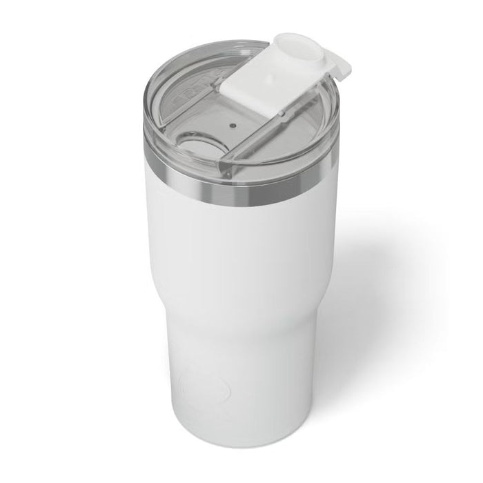 Tumbler RTIC 20 oz Cerámica