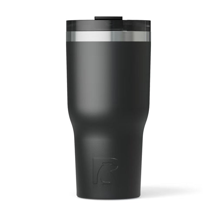 Tumbler RTIC 30 oz Cerámica