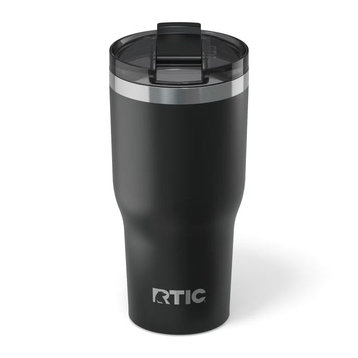 Tumbler RTIC 30 oz Cerámica