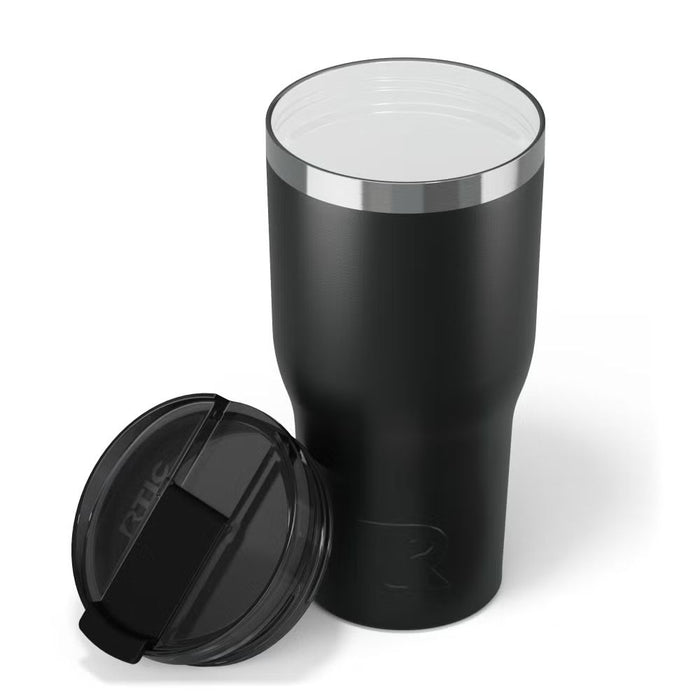 Tumbler RTIC 30 oz Cerámica