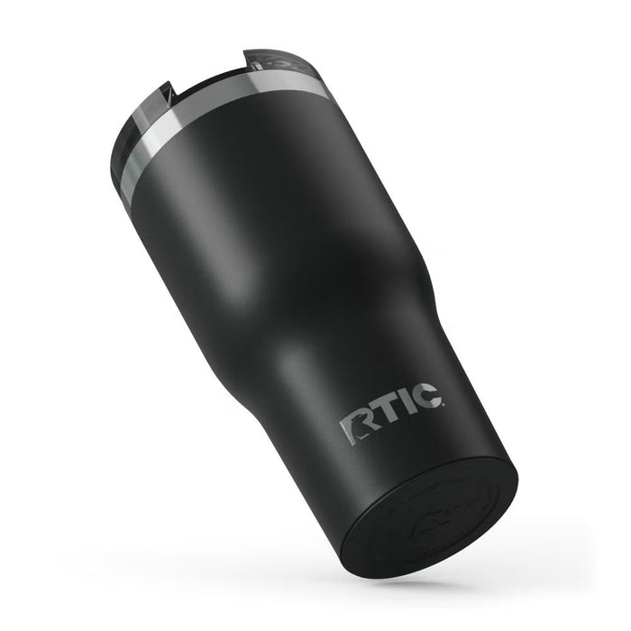 Tumbler RTIC 30 oz Cerámica