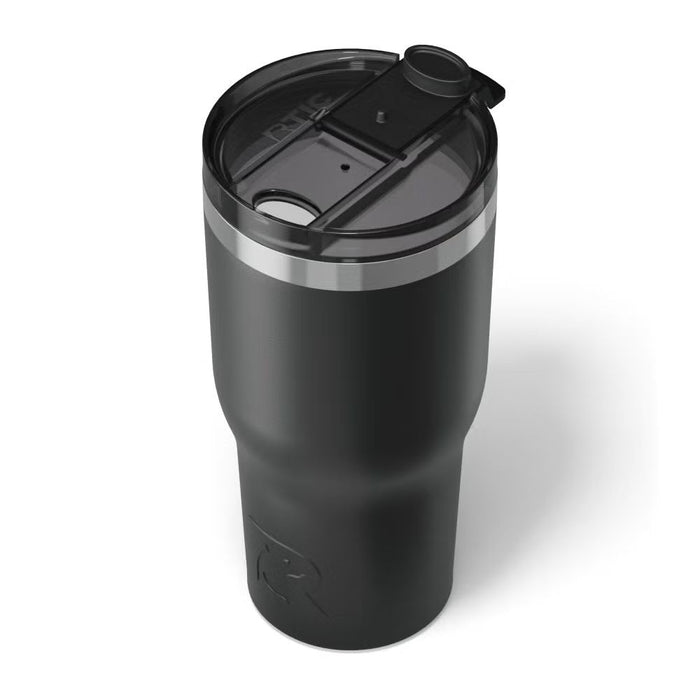 Tumbler RTIC 30 oz Cerámica