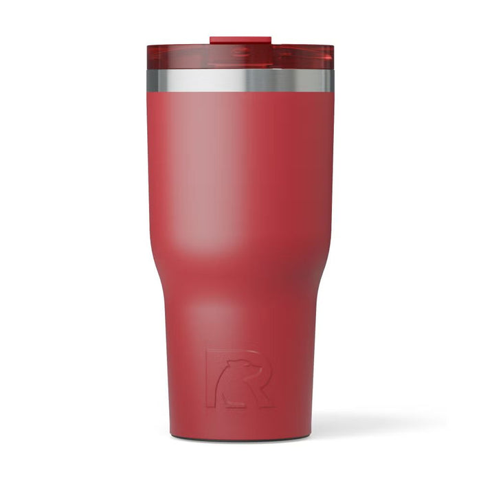 Tumbler RTIC 30 oz Cerámica