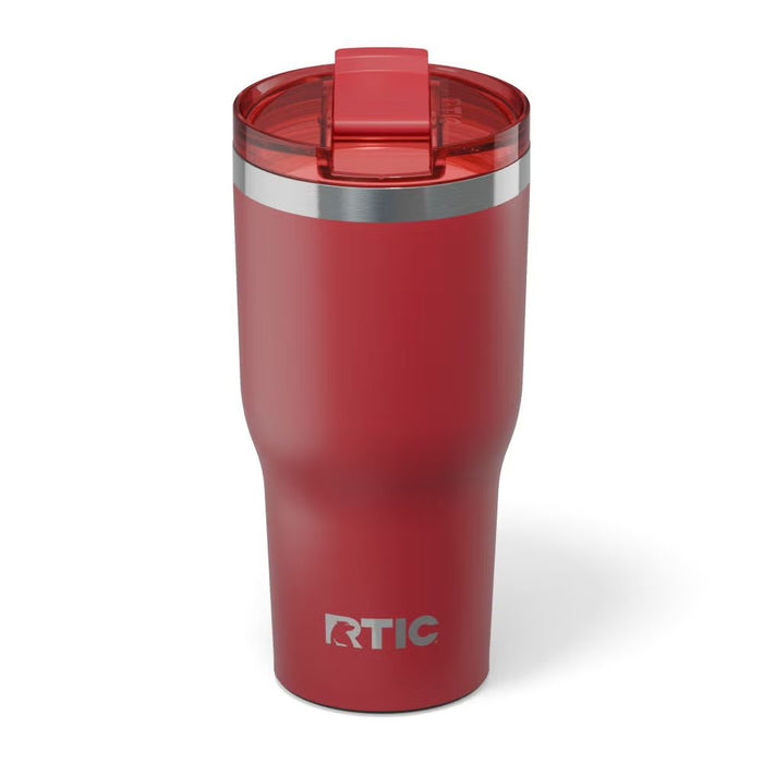 Tumbler RTIC 30 oz Cerámica