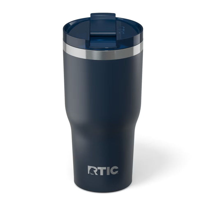 Tumbler RTIC 30 oz Cerámica