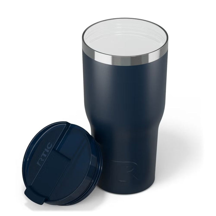 Tumbler RTIC 30 oz Cerámica