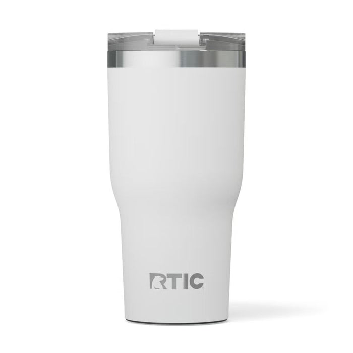 Tumbler RTIC 30 oz Cerámica