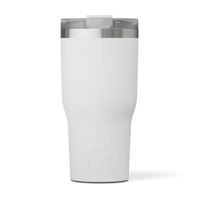 Tumbler RTIC 30 oz Cerámica