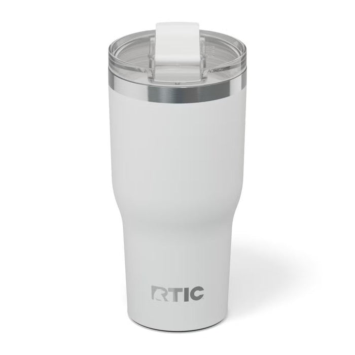 Tumbler RTIC 30 oz Cerámica