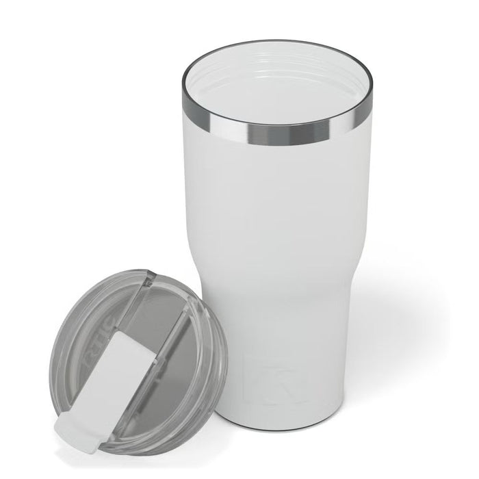 Tumbler RTIC 30 oz Cerámica