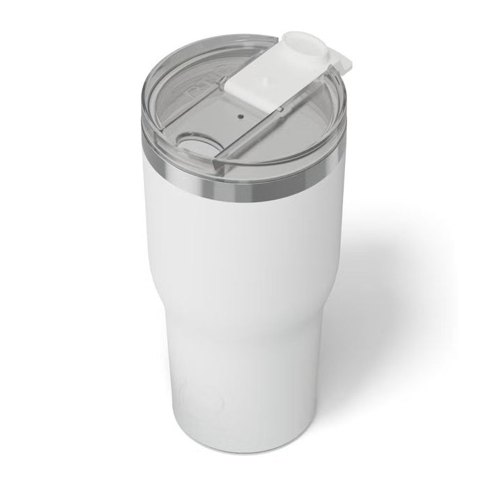 Tumbler RTIC 30 oz Cerámica