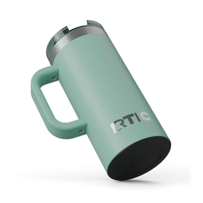 Travel Mug 16 oz Cerámica