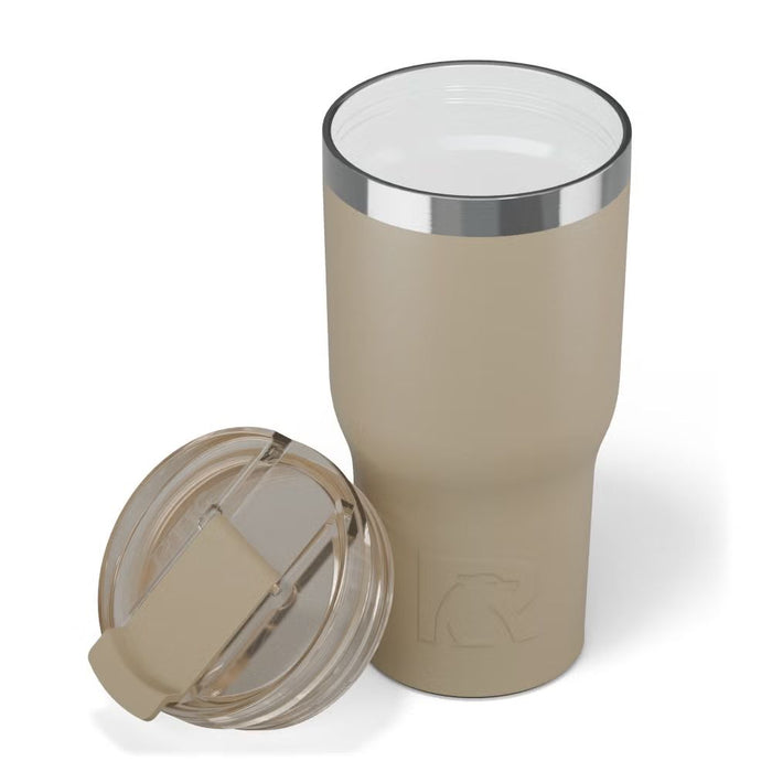 Tumbler RTIC 20 oz Cerámica