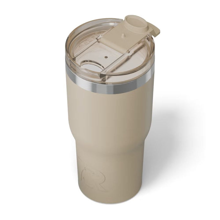 Tumbler RTIC 20 oz Cerámica