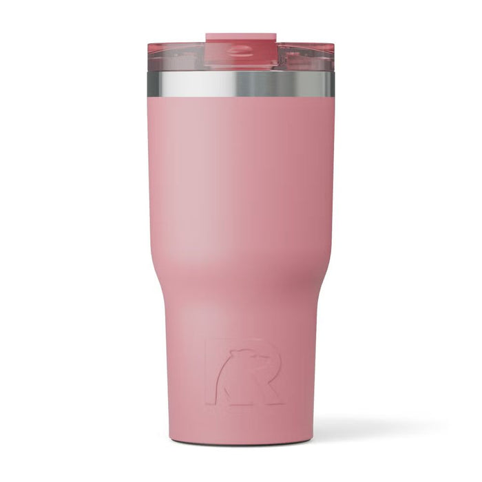 Tumbler RTIC 20 oz Cerámica