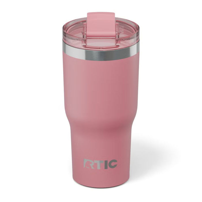 Tumbler RTIC 20 oz Cerámica