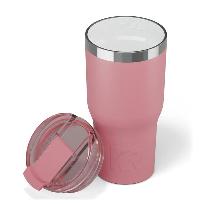 Tumbler RTIC 20 oz Cerámica