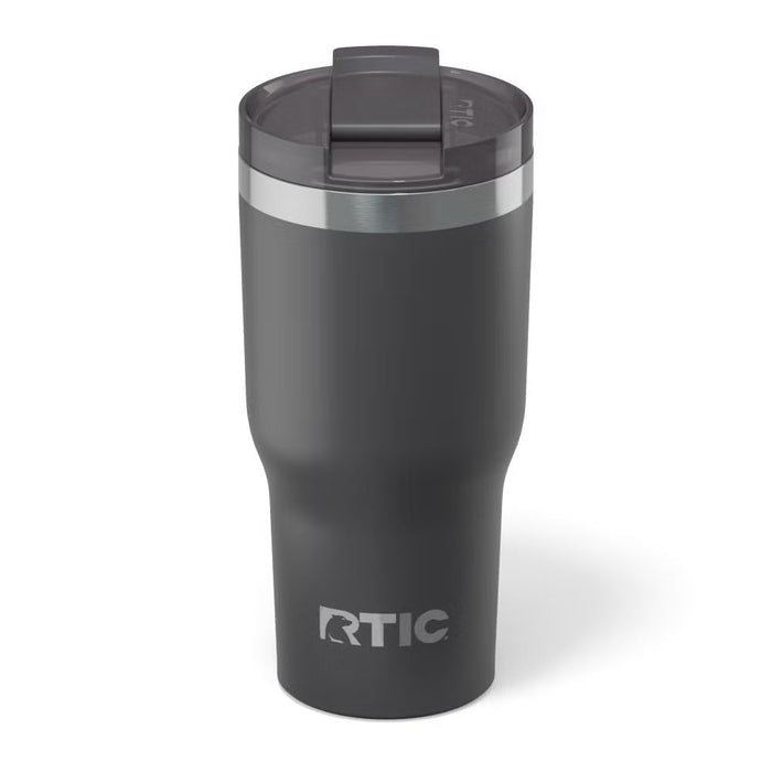 Tumbler RTIC 20 oz Cerámica