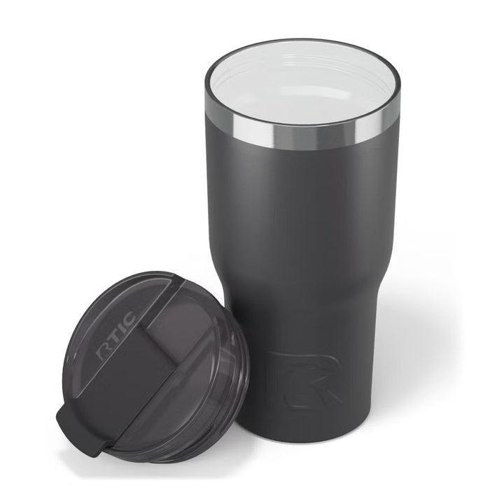 Tumbler RTIC 20 oz Cerámica