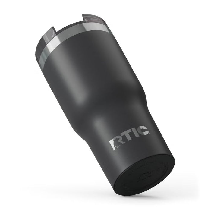 Tumbler RTIC 20 oz Cerámica