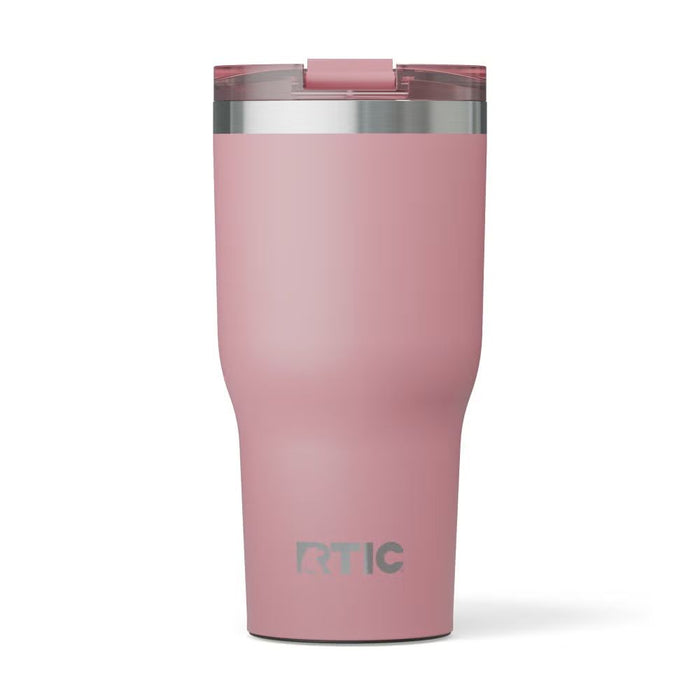 Tumbler RTIC 30 oz Cerámica