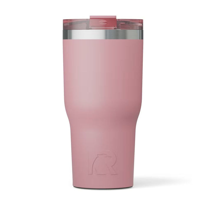 Tumbler RTIC 30 oz Cerámica