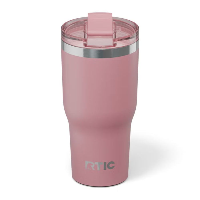 Tumbler RTIC 30 oz Cerámica