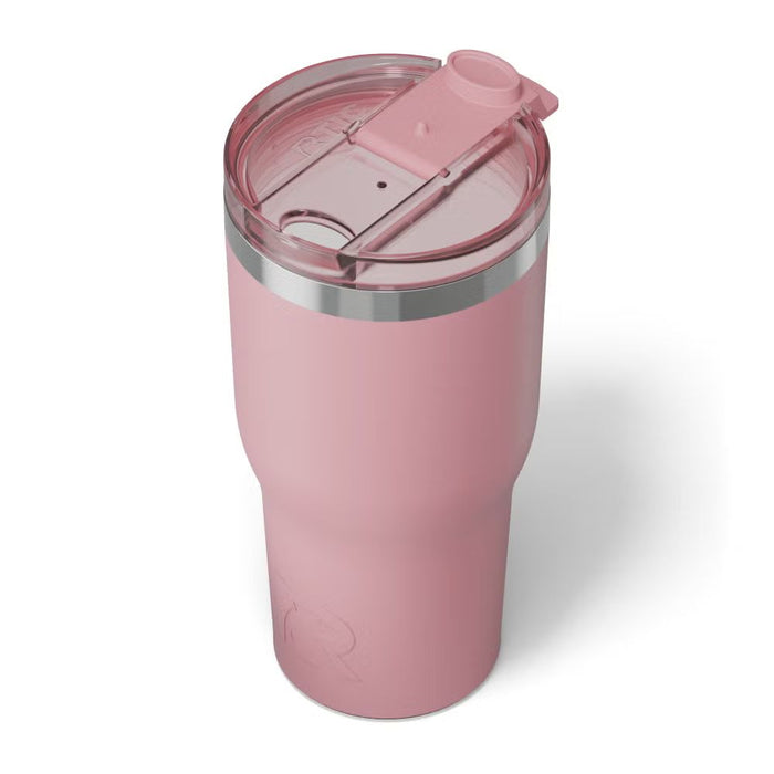 Tumbler RTIC 30 oz Cerámica