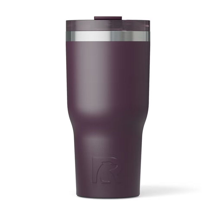 Tumbler RTIC 30 oz Cerámica