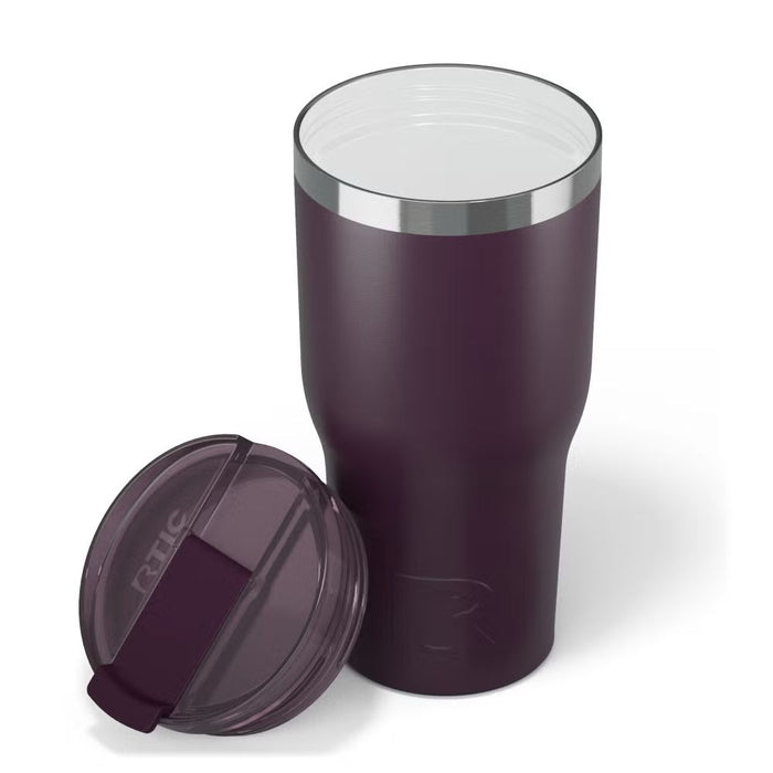 Tumbler RTIC 30 oz Cerámica