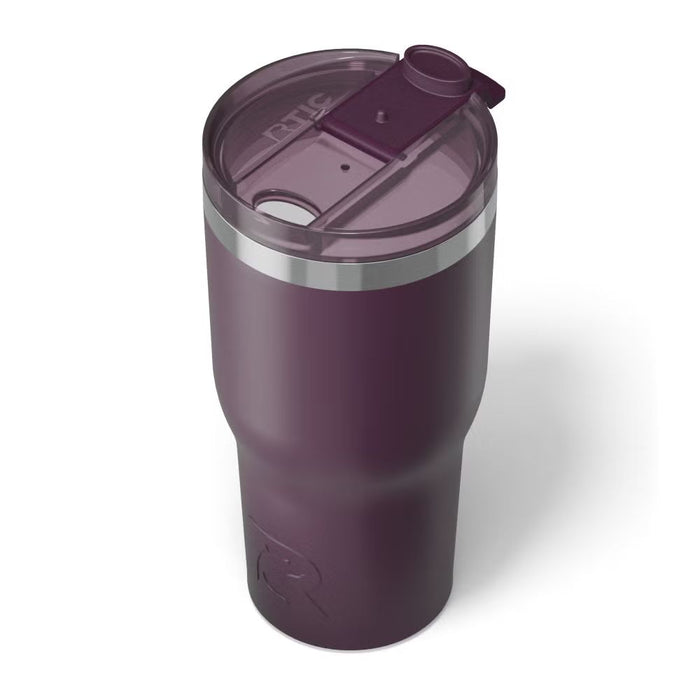 Tumbler RTIC 30 oz Cerámica