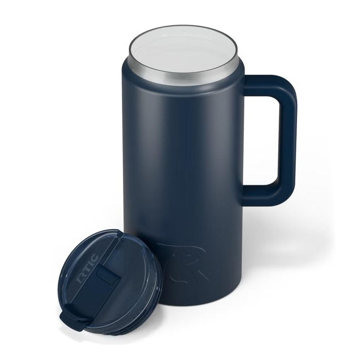 64 oz Road Trip Tumbler Ceramica