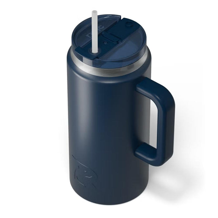 64 oz Road Trip Tumbler Ceramica