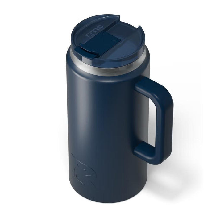 64 oz Road Trip Tumbler Ceramica