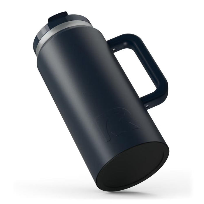 64 oz Road Trip Tumbler Ceramica