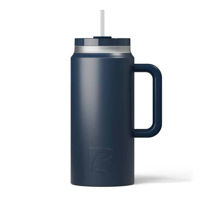 64 oz Road Trip Tumbler Ceramica